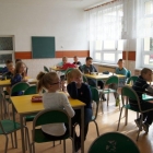 Konkurs języka angielskiego